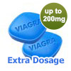 top-1-canadian-Viagra Extra Dosage